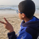 emmohamed123456