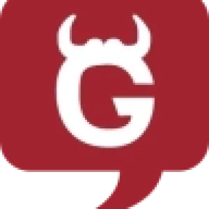 ぐぬ管 (GNU social JP管理人)
