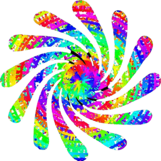 photo/60c7bf12-c7fd-4a26-aa76-cdf40b896297-3