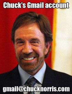 2026-09