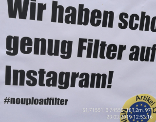 photo/6173fe65-0fe6-457f-a56f-64ceeb596f36-3