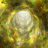 %3F+Green+Machine+%3F