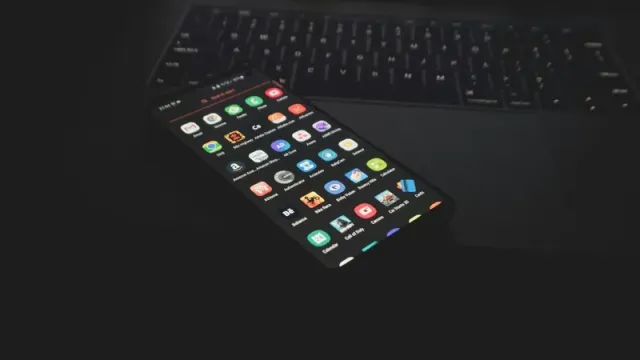 Waydroid.webp