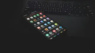 Waydroid.webp