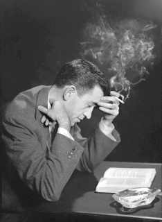 Salinger