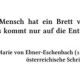 Etatismus