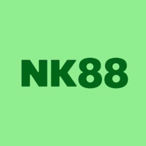 Profile Photos