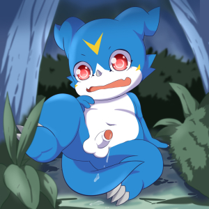 3775164 - Digimon Veemon toruu90.jpg