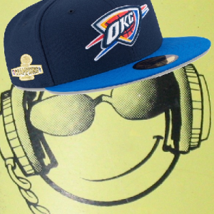 djghettoredneck