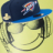 djghettoredneck