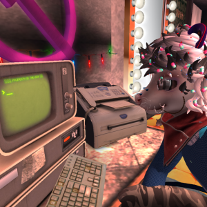  ???scamp:belovedwifi: :freerussia: ||??
