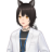 Xenotime | Science/Coding VTuber