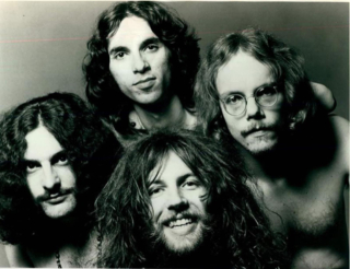 photo/646b5cc4-6e37-499d-a4ae-b97936c6f9cb-3