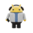 Sean+%3F