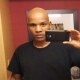 Frederick Wilson II