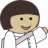 Demo+pGuy