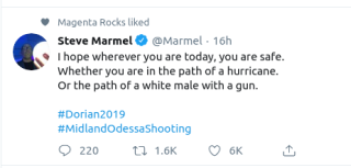 white-man-with-a gun.png