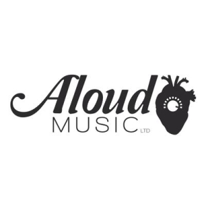 Aloud Music
