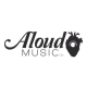 Aloud Music