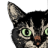 Normand C. :ubuntu: