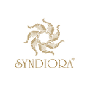 Syndiora logo.jpg