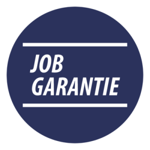 Initiative Jobgarantie