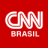 CNN Brasil