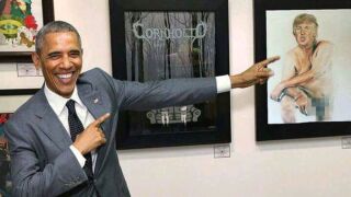 obama.pointing.at.painting.of.naked.trump.jpg