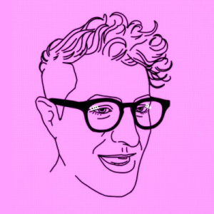 ren (a they/them) 🎶🌈