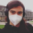 ℂ𝕖𝕝𝕖𝕤𝕥𝕖@world: /# :blinking_cursor: