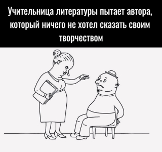 photo/67bd1d82-db2d-40cd-b565-74e9293880dd-3