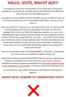 photo/67f7cb37-467d-4600-aef3-074e07fb6127-3