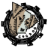 Alan is @cogdog