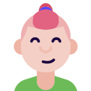 Profile Photos