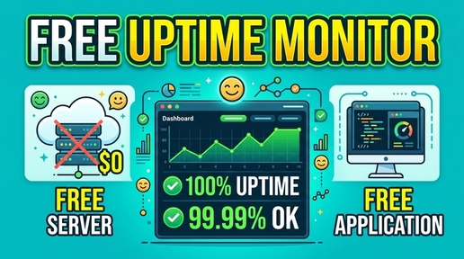 VideoThumnail1.jpeg VideoThumnail1.jpeg