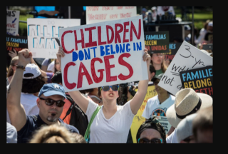 children-dont-belong-in-cages.png