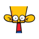 Jøt@Lui§