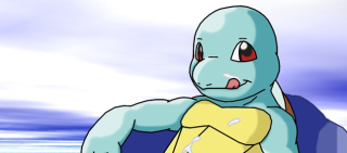 cropped sexy_squirtle4545454.jpg