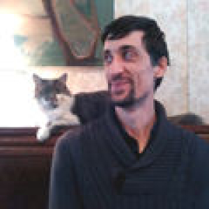 Benjamin Sonntag-King ?
