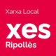 XES Ripollès
