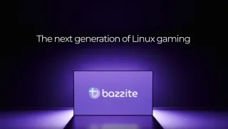 photo/693c49e2-7756-4fad-a69d-8ab2ddf9fad9-3