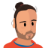 Mateu :debian: :lineageos2: