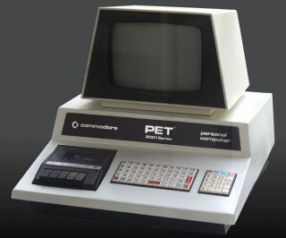 768px-Commodore_2001_Series-IMG_0448b.jpg