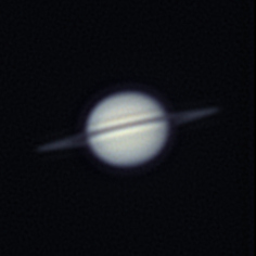 2025-06