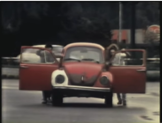 Screenshot_20250801_155215-1(1).png