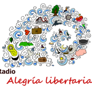 Radio Alegría Libertaria