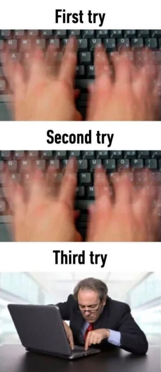 b10ff1ec4a58c0e4.jpeg