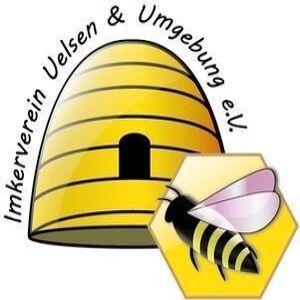 Imkerverein Uelsen