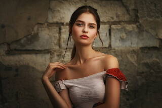 photo/6b816c4b-5c05-429c-be86-af6443426dc0-3
