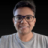 Chirayu :verified: :twit: